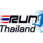 cropped-Run-Thailand-Logo-Home-2-1.jpg