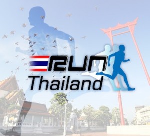 Welcome to Run Thailand!