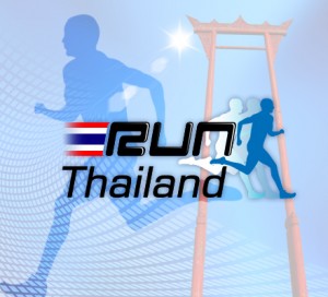 About Run Thailand