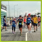 Adidas King of the Road 2013 Thailand