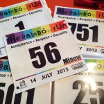 Rainbow Run #2