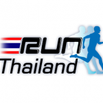 run_thailand_header_logo_wh420x290