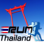 runthailand_cover copy