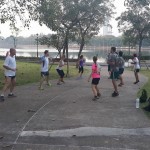 Aspire Fun Run p4