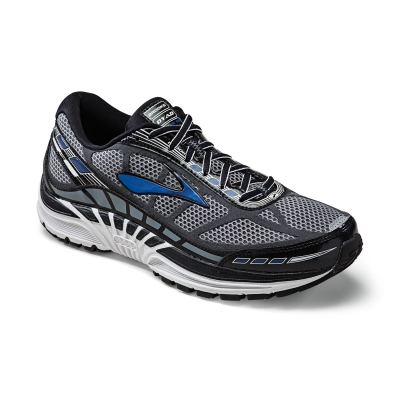 Brooks Dyad 8 Men