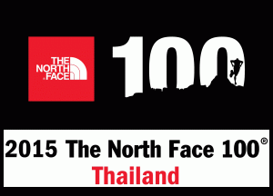 The North Face 100