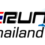 cropped-run_thailand_header_logo_final.png