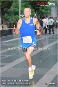 Photo by Shutter Running