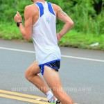 Mizuno River Kwai International Half Marathon 2014 pic 1