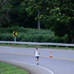 Mizuno River Kwai International Half Marathon 2014 pic 3