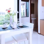 Vantage Resort – Relax Room 1