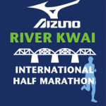 River-Kwai-International-Half-Marathon